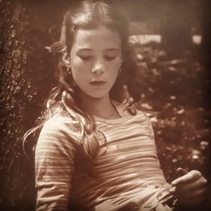 Meet your Posher, Sonja